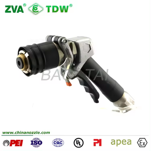 TDW Autogas <span class=keywords><strong>LPG</strong></span> сопло газовый пистолет - Product Image 2