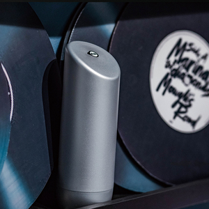 Masturbatore maschio manuale portatile con la tazza <span class=keywords><strong>di</strong></span> succhiamento e in acciaio inox protettore <span class=keywords><strong>di</strong></span> aspirazione del sesso giocattolo Stroker per gli uomini - Product Image 3