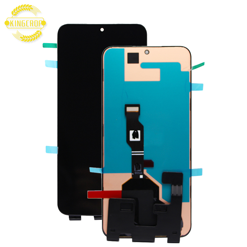 New Original <strong>Replacement</strong> Mobile Lcd <strong>Screen</strong> for huawei P40 Pro+ <strong>P50</strong> Pro Pocket P60 Pro Art Lcd <strong>Display</strong> Touch Digitizer <strong>Screen</strong>