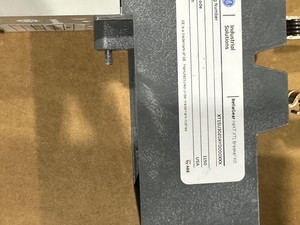 Nouvelle pièce de quincaillerie d'origine RELIA AR 20 3 pôles pour PLC - Product Image 4
