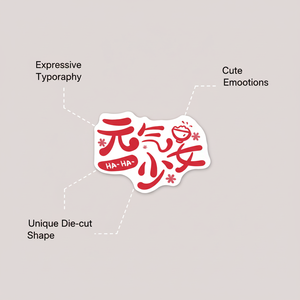 Custom die-cut holographic <b>logo</b> <b>stickers</b> printed labels waterproof 3D UV-resistant shiny silver laser holographic <b>stickers</b> - Product Image 5