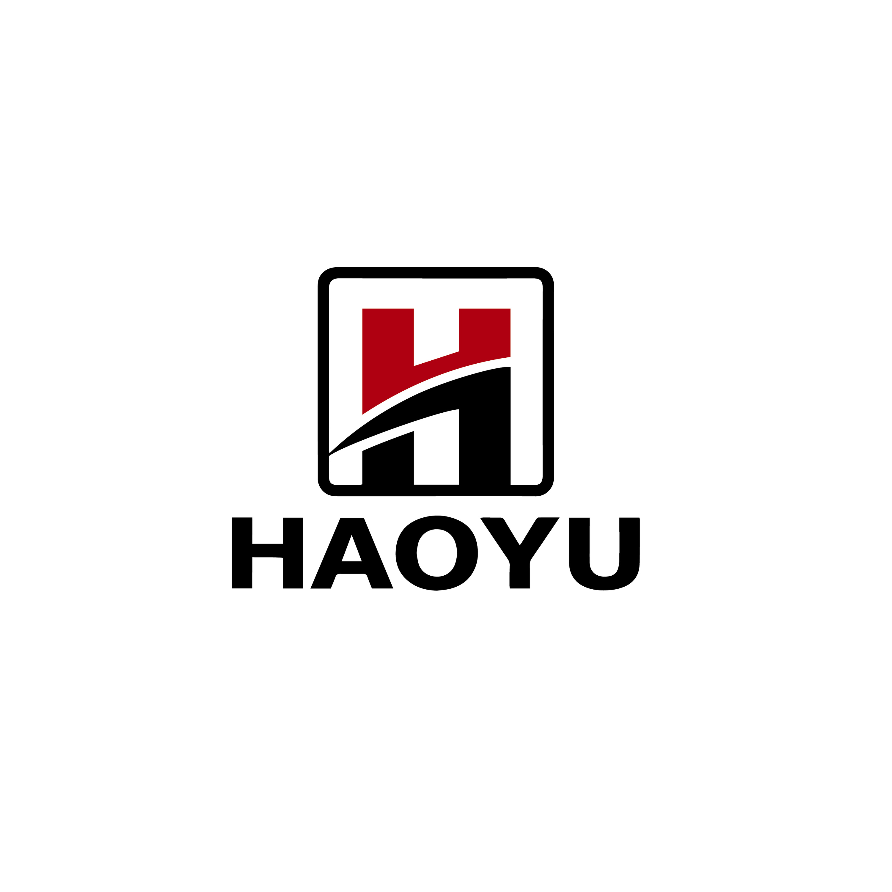 Ruian Haoyu International Trade Co., Ltd.