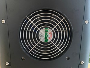 Blg nhỏ gọn bóng <span class=keywords><strong>Ice</strong></span> <span class=keywords><strong>Maker</strong></span> Sphere <span class=keywords><strong>Ice</strong></span> <span class=keywords><strong>Maker</strong></span> máy để làm cho chậm tan chảy Vòng <span class=keywords><strong>Ice</strong></span> Balls cho bar và nhà hàng - Product Image 3