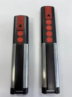 Duplicador de Control remoto de puerta de garaje Universal de 868MHz para TX03 868 4 4020 4025 4026 modelos abridor remoto