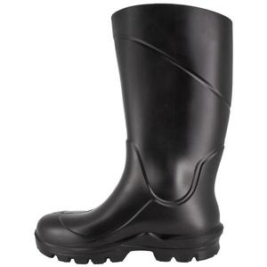 NORA-Bota de poliuretano profesional para la industria de color negro-EAN 8032690173698 BOOTS de la marca NORA-1/2/ - Product Image 3