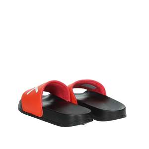 Zapatillas bajas para niños Sun68 X35302 amarillas para el hogar - Product Image 2