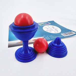 ลูกปัดผีจิ๋ว G1427 - ของเล่นและอุปกรณ์มายากลคิงเมจิก ขายส่ง - Product Image 1
