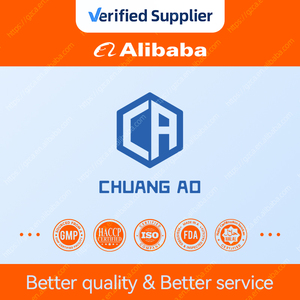 Nhãn Hiệu Riêng Tốt Nhất Bán Lớn Mông Mở Rộng Hips Viên Nang Nâng Mông Lớn Vú Mở Rộng Trọng Lượng Tăng Thuốc - Product Image 6