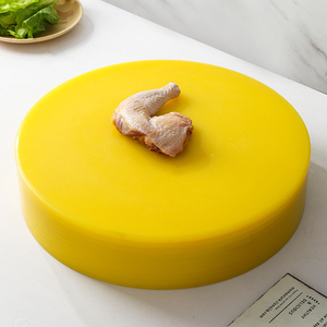 Tùy chỉnh PE cắt <span class=keywords><strong>Board</strong></span> <span class=keywords><strong>chopping</strong></span> <span class=keywords><strong>Board</strong></span> OEM nhà sản xuất Nhà cung cấp - Product Image 4