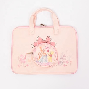 Soft PU Leather Tablet <b>Case</b> - Product Image 4