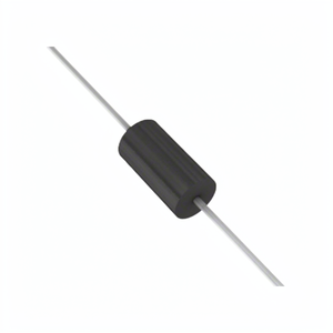 Components Electronic DO-204AC, DO-15, Axial SF20AG-T Original Single Diodes - Product Image 1