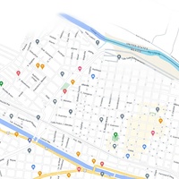 Activación IMEI de APP Secumore Plus: Extensión IMEI para Plataforma App Gps16888 Gps2828, Software de Rastreo GPS Web y Sistema de Rastreo de Cuentas