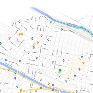 IMEI Actieve APP Secumore <span class=keywords><strong>Plus</strong></span> IMEI Verlenging voor Platform App Gps16888 Gps2828 <span class=keywords><strong>Web</strong></span> GPS Tracking Software Account Tracking Systeem - Product Image 1
