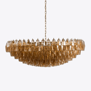 Lusso personalizzabile lampadario in vetro di Murano medievale italiano <span class=keywords><strong>per</strong></span> casa Villa <span class=keywords><strong>soggiorno</strong></span> camera da letto <span class=keywords><strong>cucina</strong></span> ristorante <span class=keywords><strong>lampadari</strong></span> - Product Image 1