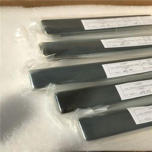 Lingot de germanium de qualité supérieure pour la fabrication et les applications de haute technologie - Product Image 1