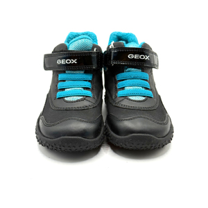 Sneakers Geox - Product Image 1