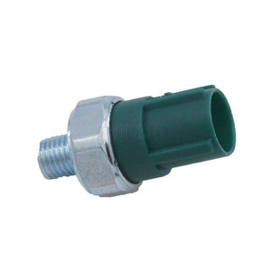 Capteur de pression d'huile Honda 37250-PR3-003, mesure standard pour voiture, pièce de rechange automobile - Product Image 2