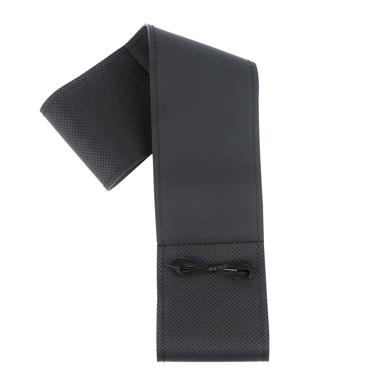 CBT0048-Fil noir