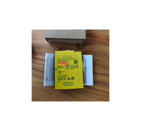 Nouvelle conception Interface conviviale 6ES7223-1BH32-0XB0 PLC performant Industrie plastique avec haute qualité