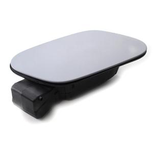 Sello de la tapa del tanque de combustible para Volkswagen Golf 7, pieza de plástico número 5G0809999 - Product Image 1