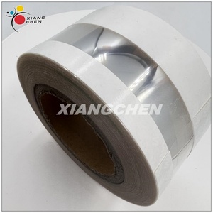 Good Quality Protective Underlay Foil for Heidelberg <b>Printing</b> <b>Machine</b> Spare Parts - Product Image 3