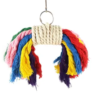 孟加拉国的毛绒玩具猕猴桃鸟鹦鹉鸟玩具