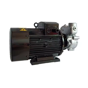 Generador de ozono de <span class=keywords><strong>agua</strong></span> Bomba de microburbujas Uso para mezclar <span class=keywords><strong>agua</strong></span> y ozono o mezclar bomba de aire de nano burbujas de oxígeno de <span class=keywords><strong>agua</strong></span> - Product Image 1