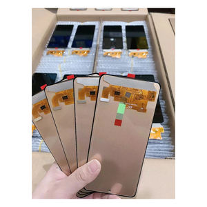 Écran de téléphone portable pour X657 Ke5 Bd3 X658 <span class=keywords><strong>Kb7</strong></span> pour Infinix Itel Bd2 Kd6 X688 X660 Cg6 écran <span class=keywords><strong>Lcd</strong></span> tactile <span class=keywords><strong>Lcd</strong></span> - Product Image 6