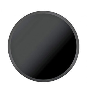 ใหม่ในสต็อก P236RVN01.0 หน้าจอ TFT LCD ขนาด 23.6 นิ้ว 848*848 - Product Image 1