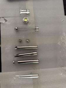 Machine de retrait de cicatrice au laser fractionné CO2 pour le rajeunissement de la peau, l'élimination des rides et l'élimination de la pigmentation indolore - Product Image 6