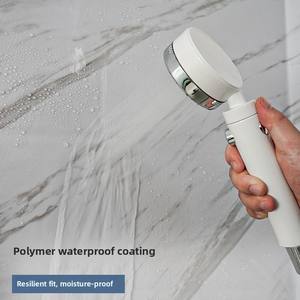 Autocollant mural auto-adhésif imperméable imitation carrelage pour la rénovation et la décoration de la cuisine et de la salle de bain, modèle 2226-2 - Product Image 2