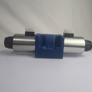 Válvula Direccional R901278744 4WE10J5X/EG24N9K4/M - Product Image 1