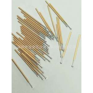 P50-LM SK4 100 ชิ้น - Product Image 2