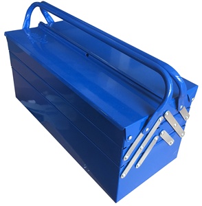 Juego <span class=keywords><strong>de</strong></span> Herramientas <span class=keywords><strong>de</strong></span> Reparación <span class=keywords><strong>de</strong></span> <span class=keywords><strong>Bicicletas</strong></span> <span class=keywords><strong>de</strong></span> Metal para el Hogar, 58 Piezas, para Uso en <span class=keywords><strong>Talleres</strong></span>, Incluye Herramientas Manuales y Kits <span class=keywords><strong>de</strong></span> Diagnóstico, el Peso del Paquete Varía - Product Image 4
