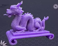 Distributeur mondial recherché : Imprimante 3D DLP à cire haute précision PL6100 pour bijoux, équipement d'impression pour moulage à la cire perdue