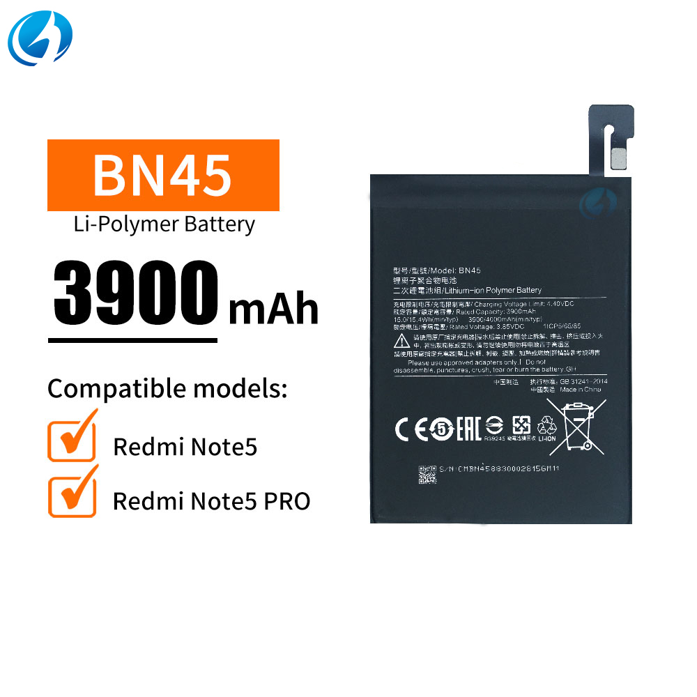 BN45