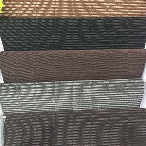 <span class=keywords><strong>Tapis</strong></span> de <span class=keywords><strong>voiture</strong></span> en <span class=keywords><strong>mousse</strong></span> haute densité Rouleaux de <span class=keywords><strong>tapis</strong></span> de <span class=keywords><strong>voiture</strong></span> rembourré Revêtement de sol - Product Image 2