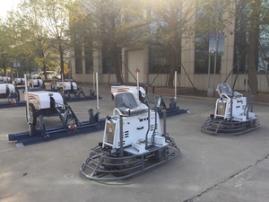 ركوب مريح ومتين! ركوب على السلطة - Product Image 6