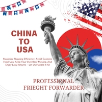 Chine Transitaire Dhl Tarifs Expédition Internationale vers l'Ethiopie/mali/Allemagne