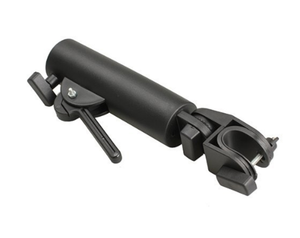 <span class=keywords><strong>Porte</strong></span>-<span class=keywords><strong>parapluie</strong></span> universel vélo facile à installer support connecteur Durable pivotant chariot de Golf Double verrouillage <span class=keywords><strong>Angle</strong></span> réglable fauteuil roulant - Product Image 1