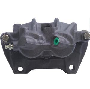 Étrier de frein, pour <span class=keywords><strong>VOLVO</strong></span> 271383 2713832 35165117 3516513 50036888 8111063 81110637 940, <span class=keywords><strong>VOLVO</strong></span> 944 (740) 744 (760) 704 (764) komi (704, 765, 780) - Product Image 5