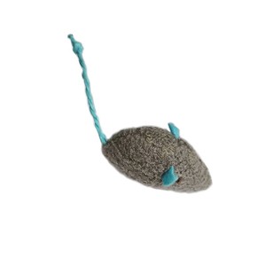 Juguetes de Catnip Shengfeng, Juguetes de Peluche para Gatos, Pequeños y Lindos, Resistentes a los Arañazos, Interactivos, Productos para Mascotas de Fabricantes - Product Image 6