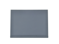 Router Empresarial Intel 4200U 5200U con 4 puertos LAN I210 de 1000Mb, Firewall pfSense OPNsense para Seguridad de Red en Hogares, Laboratorios y Pequeñas y Medianas Empresas