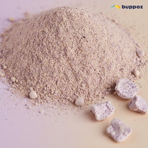 Taiwan Délicieux Taro Bulle Lait Thé - Product Image 3