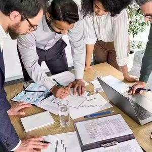 Hot Sell Wholesale Custom Luxury Design Business Office <b>Gift</b> Advertising Ball Promotional Ballpoint <b>Pen</b> With Logo - Product Image 6