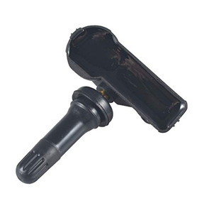 Cảm Biến Áp Suất Lốp TPMS Cho RAM 1500 2500 Jeep Grand Cherokee Dodge Charger 2011-2013 433MHZ 56029398AB - Product Image 6