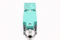 Sensor de Proximidad Inductivo Plc Nbb20-u4-a2-v1 203056 para Producto en Garantía