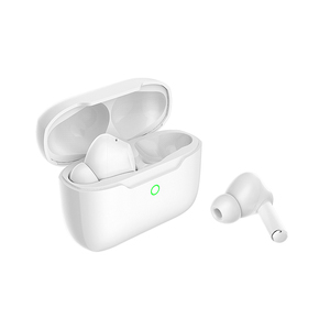 2025 New Hot Bán Không Dây Bt Trong Tai Tai Nghe Với LED Chỉ Số Pin ANC Tai Nghe Cho Âm Nhạc Nghe Bt V5.4 - Product Image 3