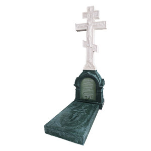 Dalle de monument statue d'ange moderne tombes conceptions beau pour <span class=keywords><strong>pas</strong></span> <span class=keywords><strong>cher</strong></span> cimetière tombe monument dalle - Product Image 1
