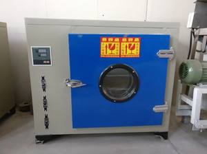 مُحول نفايات ورق الرصاص المعاد تدويره مع مكونات أساسية أساسية وصديقة للمحرك - Product Image 3